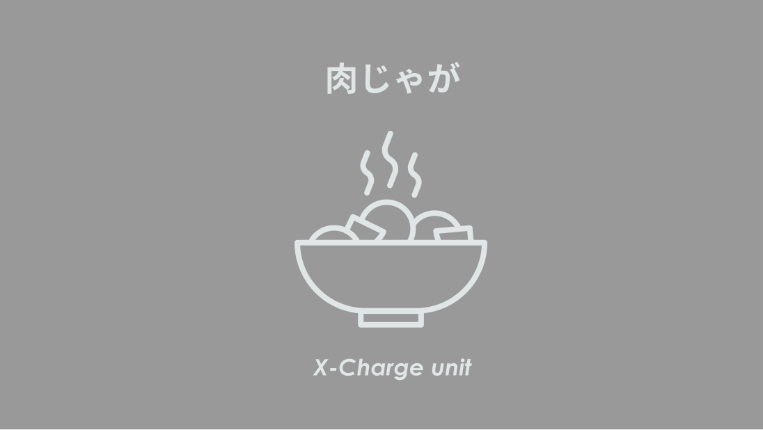 使用事例 肉じゃが サムネイル